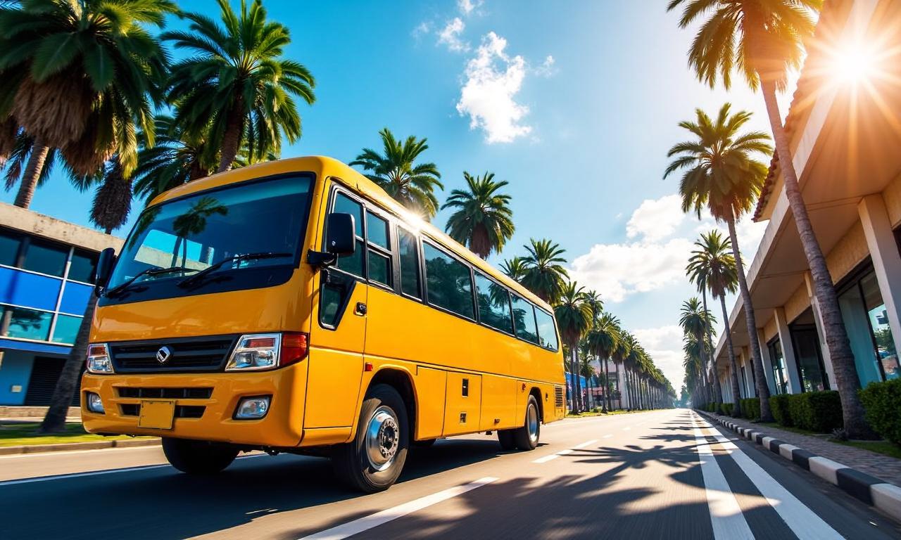 Cerita di Balik Cekcok Sopir Alphard dan Satpam di Bundaran HI