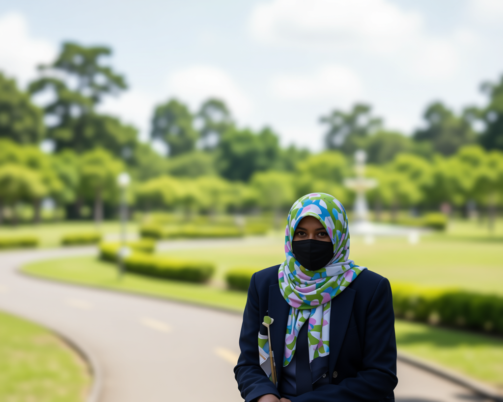 Official Announcement: Anggota BPK Bobby Rizaldi Diperiksa 9 Jam terkait Kasus Bupati Muara Enim