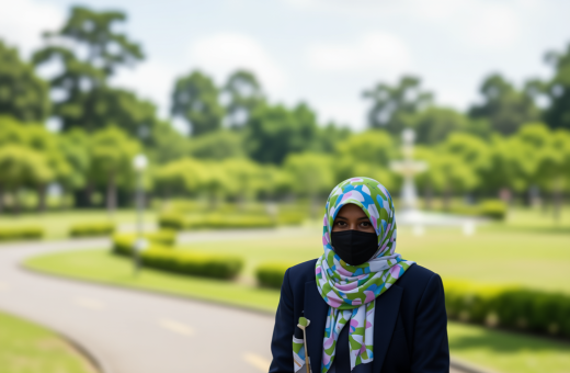 Official Announcement: Anggota BPK Bobby Rizaldi Diperiksa 9 Jam terkait Kasus Bupati Muara Enim