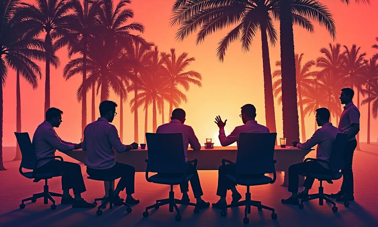 Topics Covered: Komisi X DPR Rampungkan Draf RUU Sisdiknas, Ini Perubahan Besarnya