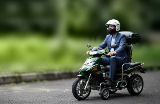 BGN Beberkan Tiga Fokus Pembenahan Program MBG