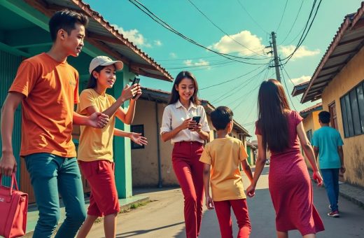 Latest Update: Nasib Kasus Amplop Raja Juli Usai Laporan Gratifikasi Ditolak KPK