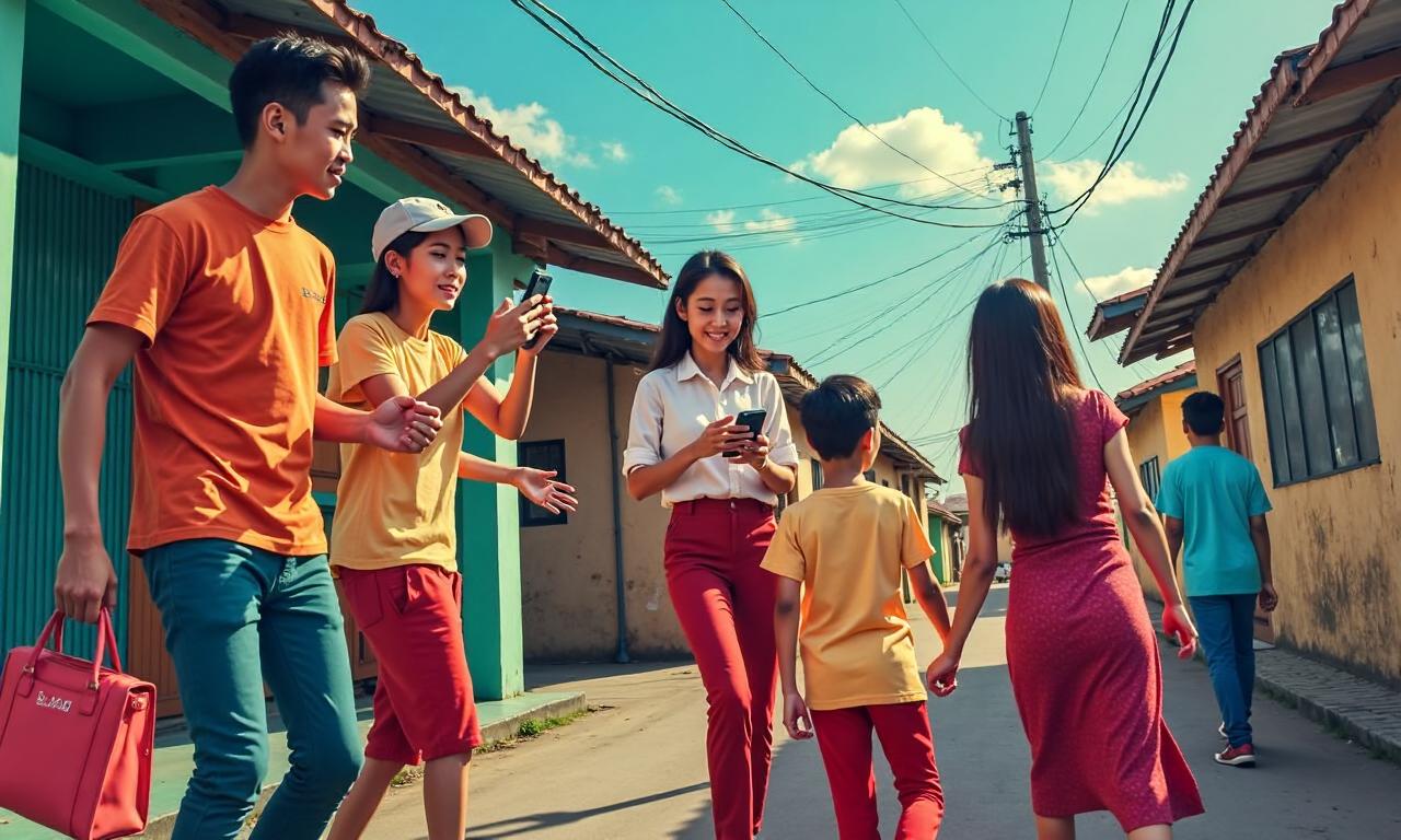 Latest Update: Nasib Kasus Amplop Raja Juli Usai Laporan Gratifikasi Ditolak KPK
