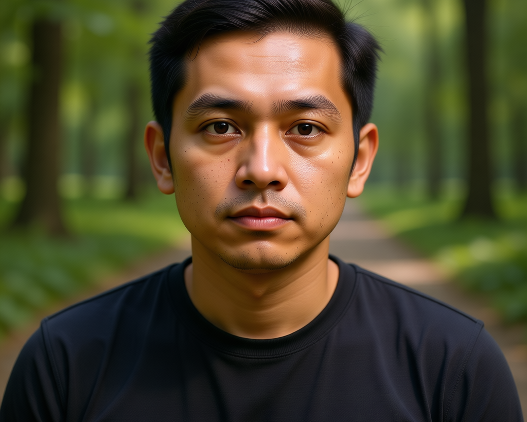 Kekayaan Bupati Langkat Syah Afandin Ditangkap KPK
