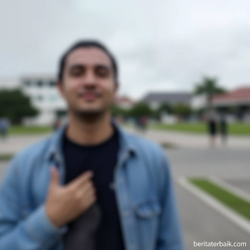 Temuan Kompolnas di Lokasi Bentrok Polisi vs Bandar Narkoba