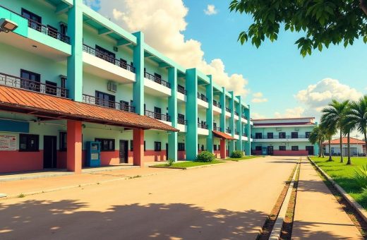 KPAI Soroti Kasus SDN Kebayoran Lama Selatan, Singgung Sekolah Aman buat Anak