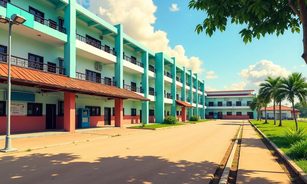 KPAI Soroti Kasus SDN Kebayoran Lama Selatan, Singgung Sekolah Aman buat Anak