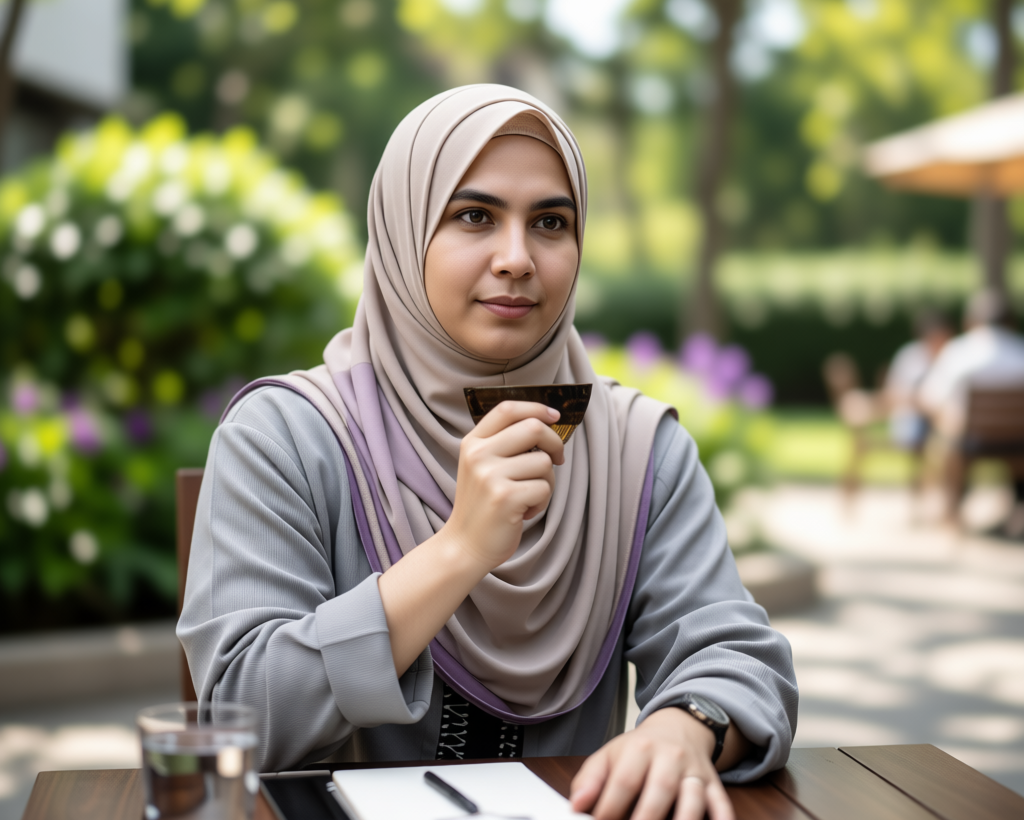 Segini Biaya Bangun Ulang JPO Tendean