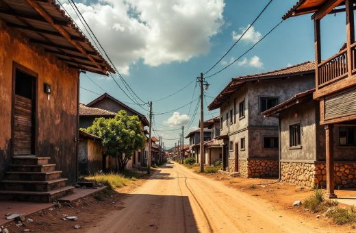 Ganjar Respons Kaesang Nyaleg: Jateng Masih Kandang Banteng