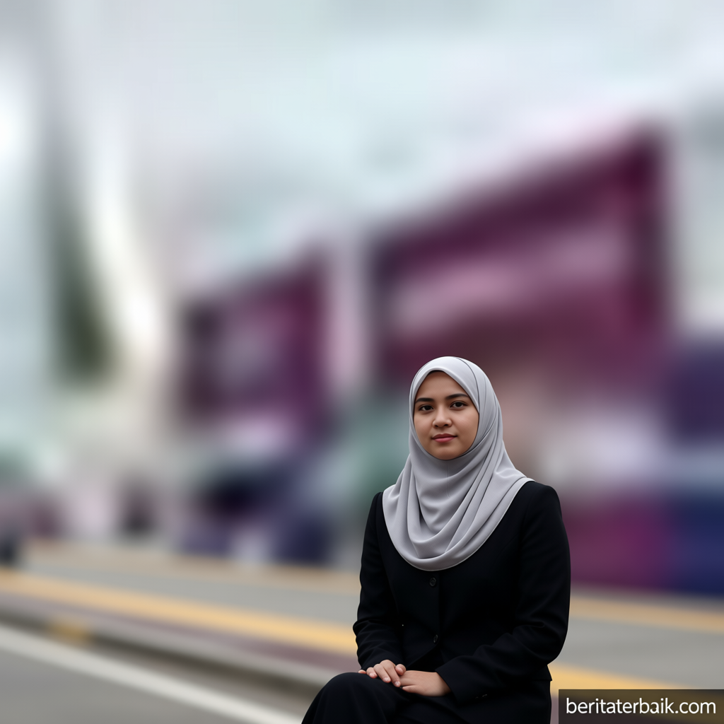 Korupsi Dana Hibah Jatim, KPK Tahan Anggota DPRD Mahrus Ali