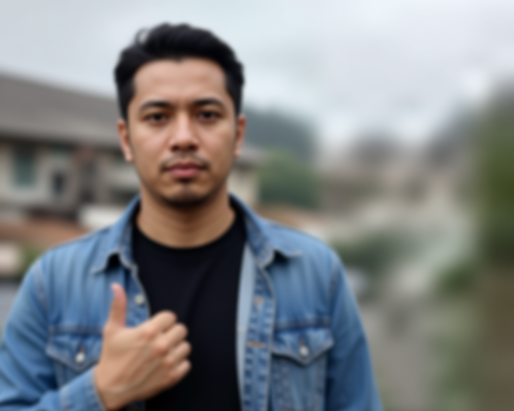 Dua Kelompok Bentrok di Menteng Berdamai, Minta Proses Hukum Tetap Lanjut