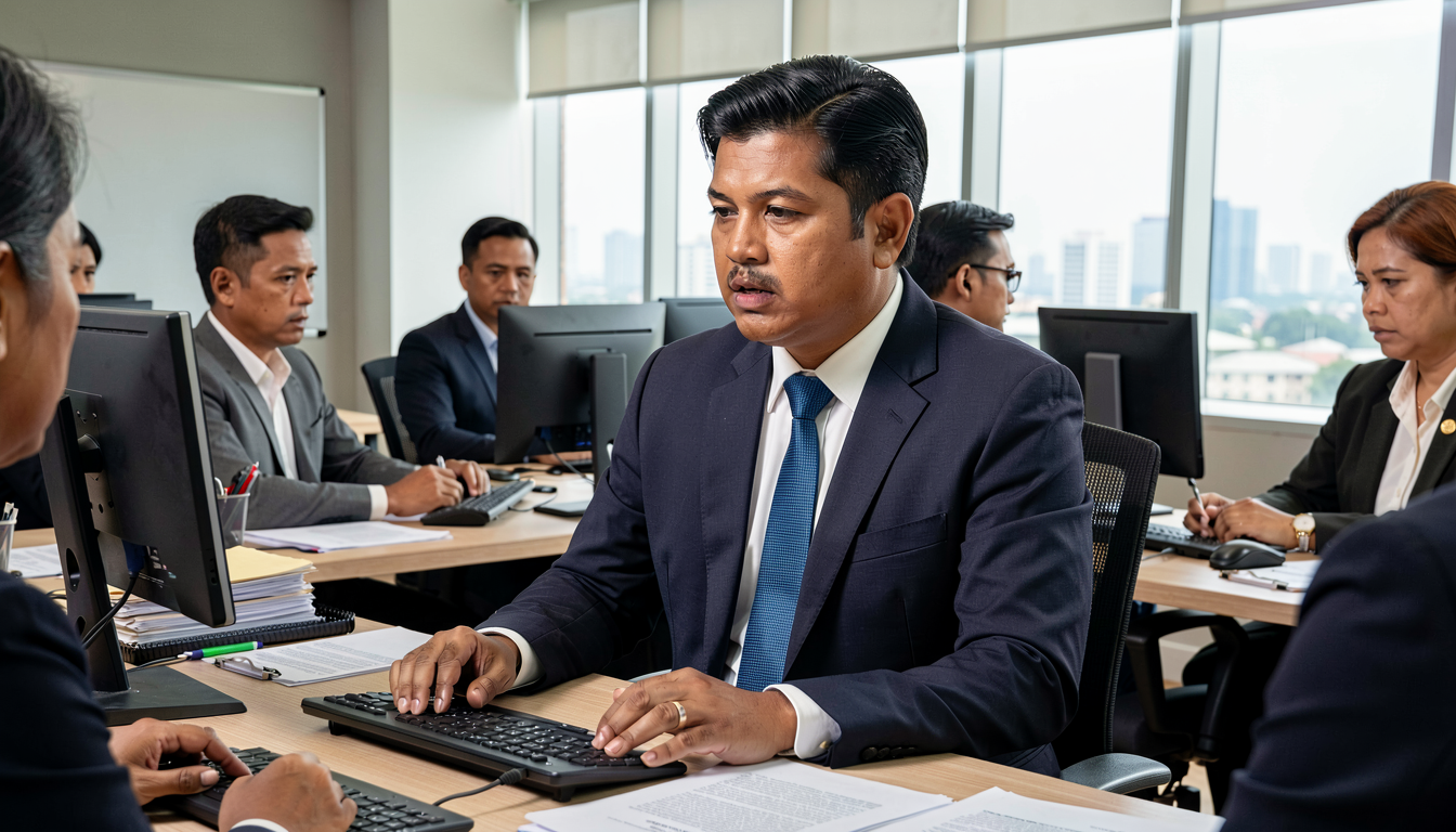 Prediksi Harga Emas Pekan Ini, Naik atau Turun?