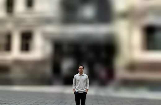 Seskab: Prabowo Terima PM Thailand Anutin Charnvirakul Sore Ini