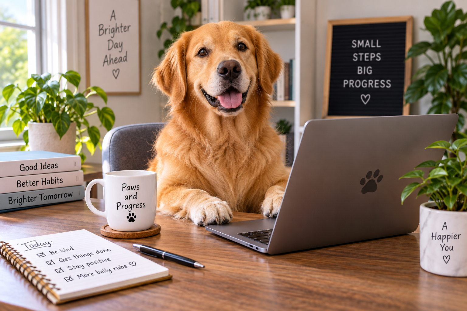 Buntut Lapas Cibinong, Dirjenpas Diminta Mundur Jika Gagal Berbenah
